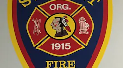 Syosset Volunteer Fire Dept (ny)