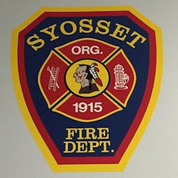 Syosset Volunteer Fire Dept Ny 5c33c8cd55ab3 Syosset Volunteer Fire Dept Ny 5c33c8cd55ab3