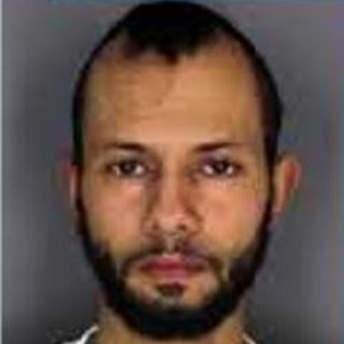 Terrence Truitt Ny 5c30e2d4f1c11