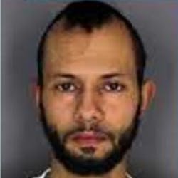 Terrence Truitt Ny 5c30e2d4f1c11 Terrence Truitt Ny 5c30e2d4f1c11