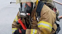 Washington Co Fire Dept (ok)