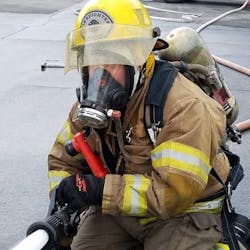 Washington Co Fire Dept Ok 5c3fbcf8b2735 Washington Co Fire Dept Ok 5c3fbcf8b2735