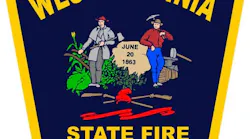 West Virginia State Fire Marshal