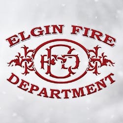 Elgin 5c360d1b05c6a Elgin 5c360d1b05c6a