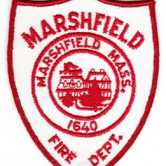 Marshfield 5c4f9ad04b593