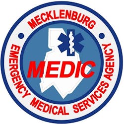 Meck Ems 5c50cc048b18d Meck Ems 5c50cc048b18d