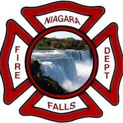 Niagara 5c2cde659fe29 Niagara 5c2cde659fe29