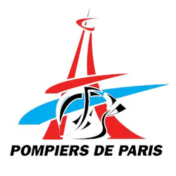 Paris3 5c3a1a54b569d Paris3 5c3a1a54b569d