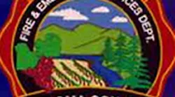 Sonoma3