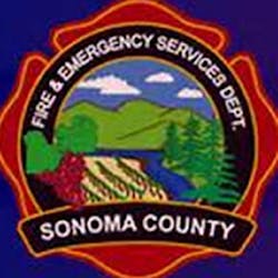 Sonoma3 5c5230d129494 Sonoma3 5c5230d129494