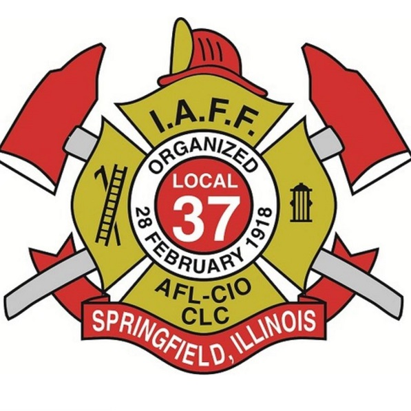 Springfield2 5c3a66d6aebdf