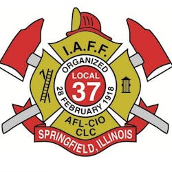 Springfield2 5c3a66d6aebdf Springfield2 5c3a66d6aebdf