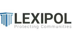 2018 Lexipol Logo W Tag