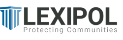 2018 Lexipol Logo W Tag 5c391062211cf 2018 Lexipol Logo W Tag 5c391062211cf
