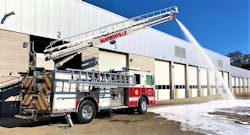 46153617 1967894006619712 5863729381041504256 O 5c51b55e3946d 46153617 1967894006619712 5863729381041504256 O 5c51b55e3946d