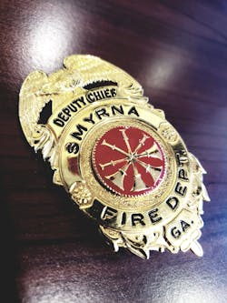 4bugle 5c50ef141a243 4bugle 5c50ef141a243