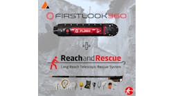 Atc &amp; Reach &amp; Rescue Press Release Social Post 1