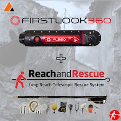 Atc &amp; Reach &amp; Rescue Press Release Social Post 1