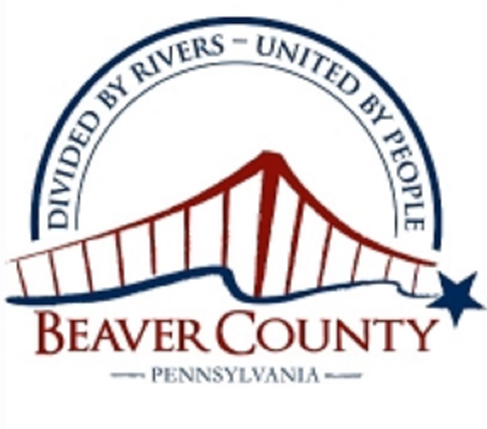 Beaver Co Pa 5c48c2ba113bf
