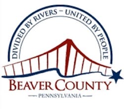 Beaver Co Pa 5c48c2ba113bf Beaver Co Pa 5c48c2ba113bf