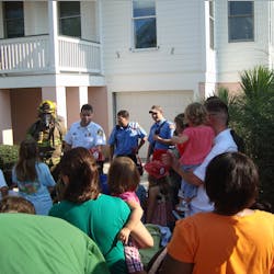 CRR personnel’s knowledge and relationship with the community keeps them informed about the enemy, the risk it poses to every home in the community, the battle being waged by the troops, and what is needed to win the battle. CRR personnel’s knowledge and relationship with the community keeps them informed about the enemy, the risk it poses to every home in the community, the battle being waged by the troops, and what is needed to win the battle.