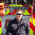 Dan McCleese
