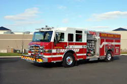 Centre Square Sq 33 5c2bb67938239 Centre Square Sq 33 5c2bb67938239