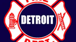 Dfd