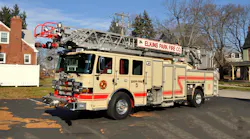 Elkins Park 001