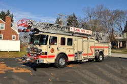 Elkins Park 001 5c4165ef6ab05 Elkins Park 001 5c4165ef6ab05