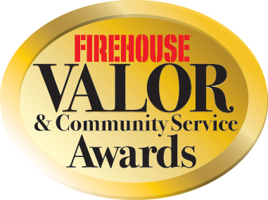 Fir Valor Comm Ser 5c2d06d51b8b8