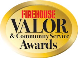 Fir Valor Comm Ser 5c2d06d51b8b8 Fir Valor Comm Ser 5c2d06d51b8b8