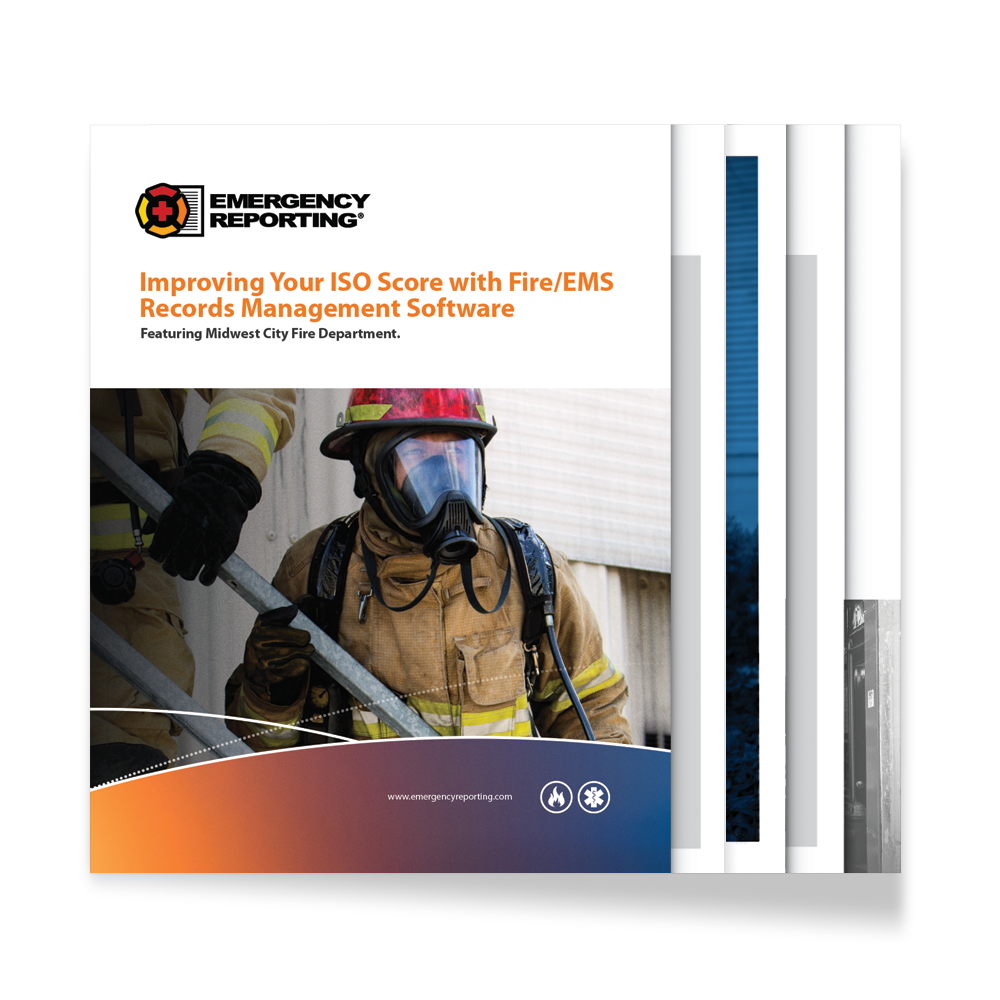 Iso White Paper Cover Image 5c2e3459bbf68