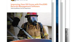 Iso White Paper Cover Image