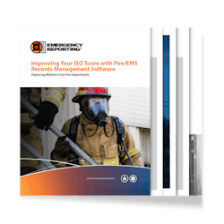 Iso White Paper Cover Image 5c2e3459bbf68 Iso White Paper Cover Image 5c2e3459bbf68