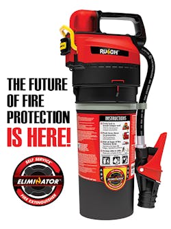 Main Edit 5c5201d2e373d Main Edit 5c5201d2e373d