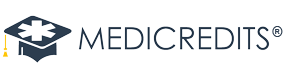 Medi Credits R 5c4f7944bc42a