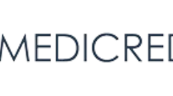Medi Credits R