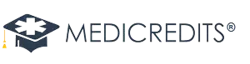 Medi Credits R 5c4f7944bc42a
