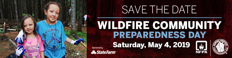 Nfpa2019 Prep Day Banner 5c37531af0142