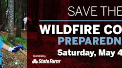 Nfpa2019 Prep Day Banner