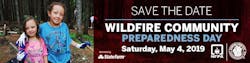 Nfpa2019 Prep Day Banner 5c37531af0142 Nfpa2019 Prep Day Banner 5c37531af0142