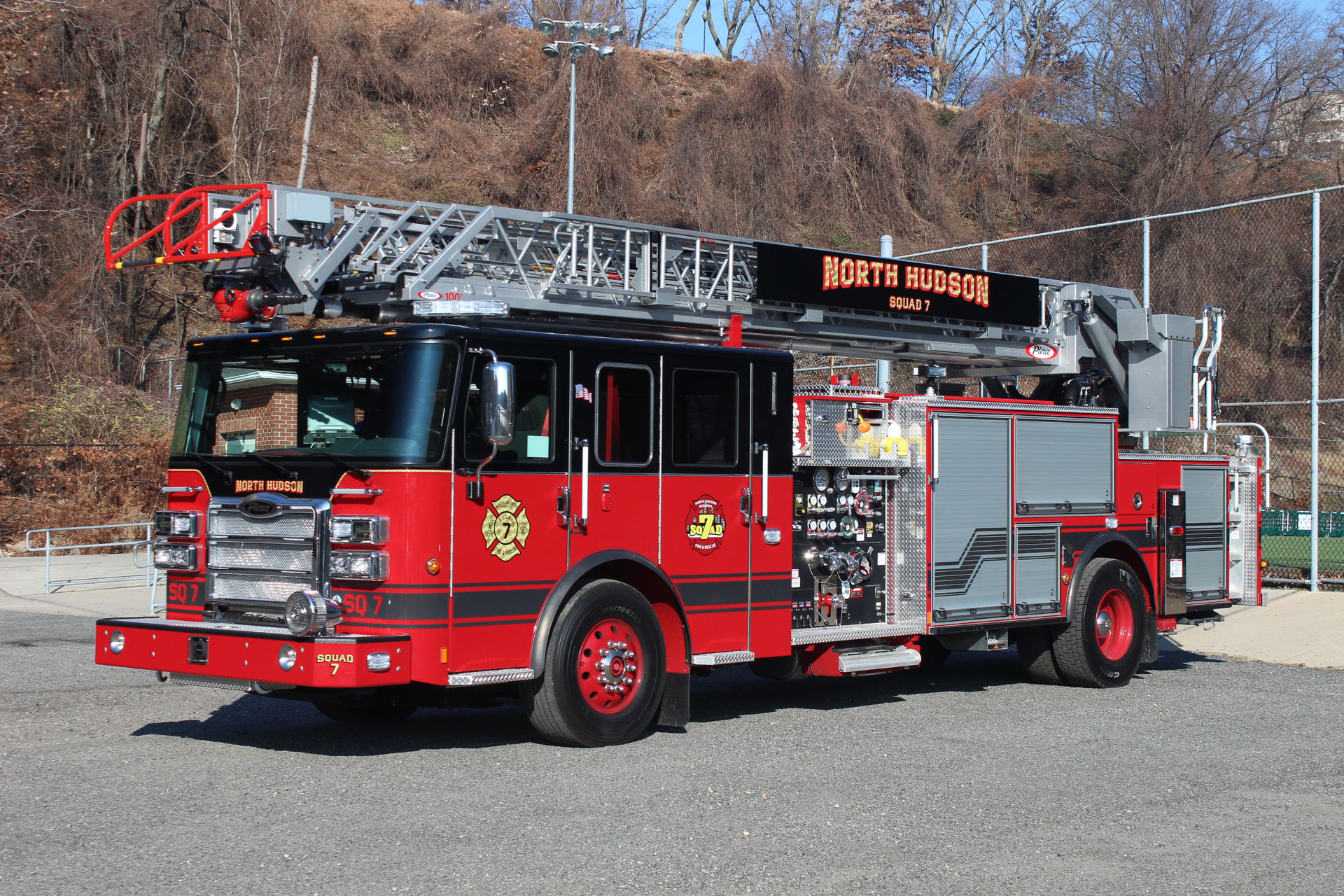 Nh Sq 7 18 P Enf 1500 300 100 Ft 31984