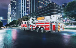 Pierce Tower Greenwood Pr 5c360bf7d843b