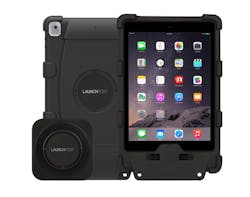 Rugged Sytem Fleet 5c4b848121390 Rugged Sytem Fleet 5c4b848121390