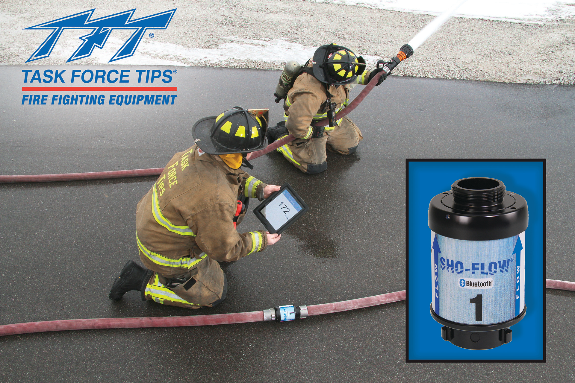 Sho Flow Shot Jan 2019 Final 2019 5c477175b3b3a