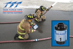 Sho Flow Shot Jan 2019 Final 2019 5c477175b3b3a Sho Flow Shot Jan 2019 Final 2019 5c477175b3b3a