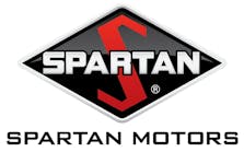 Spartan Motors Lock Up Logo Cmyk 5b68ae2af2179 5b7220f575704