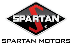 Spartan Motors Lock Up Logo Cmyk 5b68ae2af2179 5b7220f575704 5c339d2dd0323 Spartan Motors Lock Up Logo Cmyk 5b68ae2af2179 5b7220f575704 5c339d2dd0323