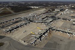 Us News Baltimore Airport Accident Get 1 5c2b866b08ffe Us News Baltimore Airport Accident Get 1 5c2b866b08ffe